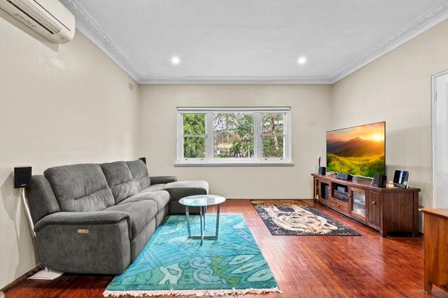15 Normanhurst Road, NSW 2076