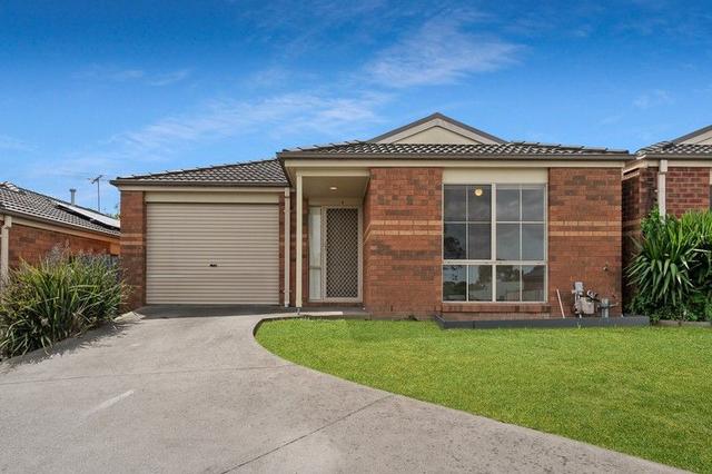 8/11 Renlik Court, VIC 3810