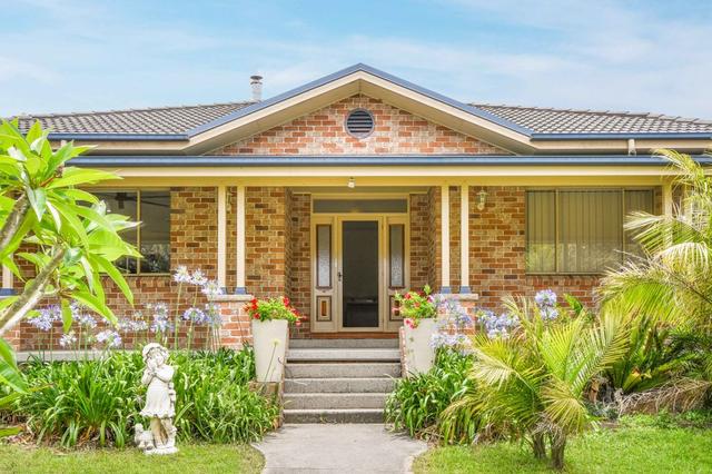 39. Channells Way, NSW 2440