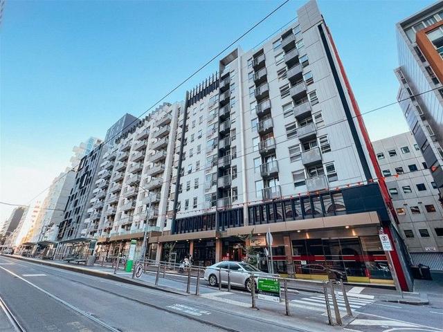 3111/488 Swanston St, VIC 3053