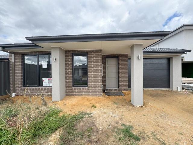 3 Corrib  Road, VIC 3978