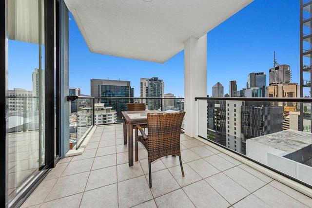 3802/79 Albert Street, QLD 4000