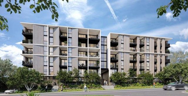 325/25 George St, NSW 2137