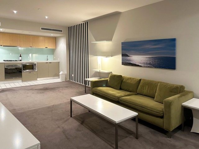 E407/599 Pacific Hwy, NSW 2065