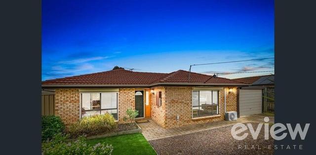 26 Bower Drive, VIC 3030