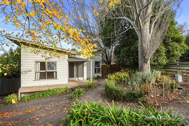 32 Bailey Road, VIC 3796
