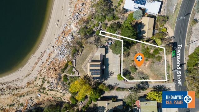 9 Townsend Street, NSW 2627