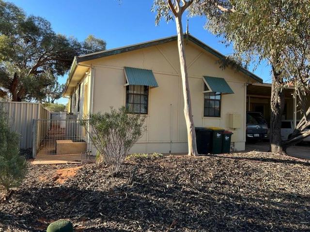 23A & 23B Wilaroo Street, SA 5725