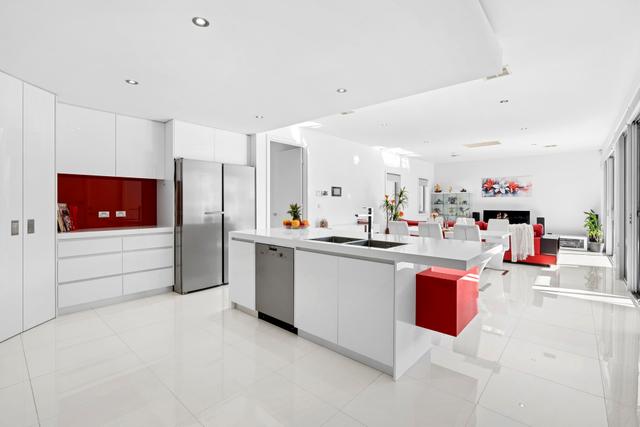 2 Kinloch Circuit, ACT 2617