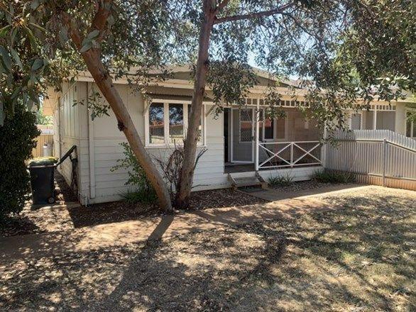 2A Hawkins Street, WA 6430