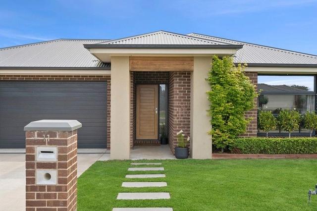 11 Jakaranda  Crescent, VIC 3250