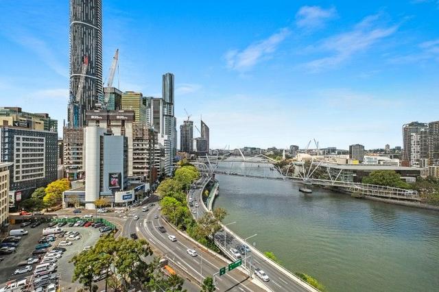 121/293 North Quay, QLD 4000