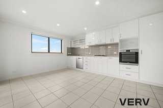 Lounge_Kitchen 1