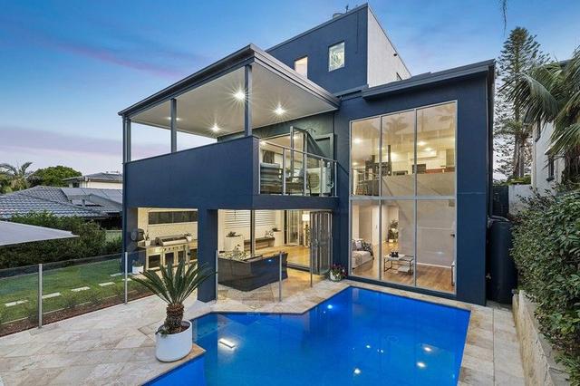 10 Boos Road, NSW 2260