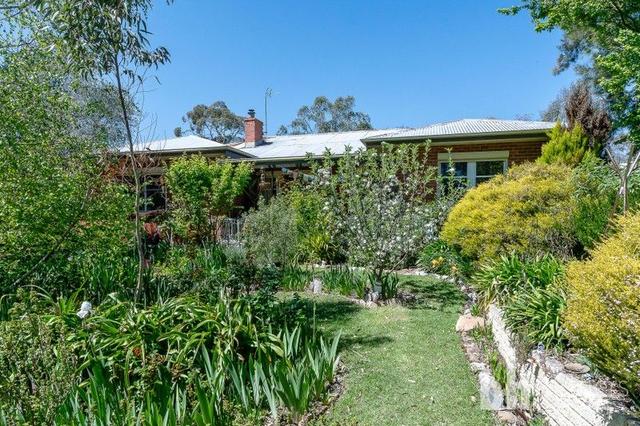 70 Onkaparinga Valley Road, SA 5244