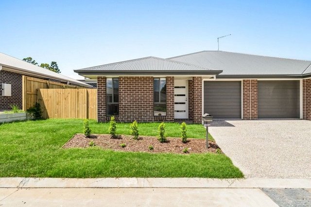 1/10C Canopus Ct, QLD 4114