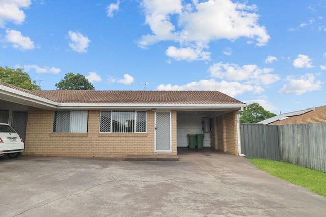 Unit 3/3 Boothby Street, QLD 4350