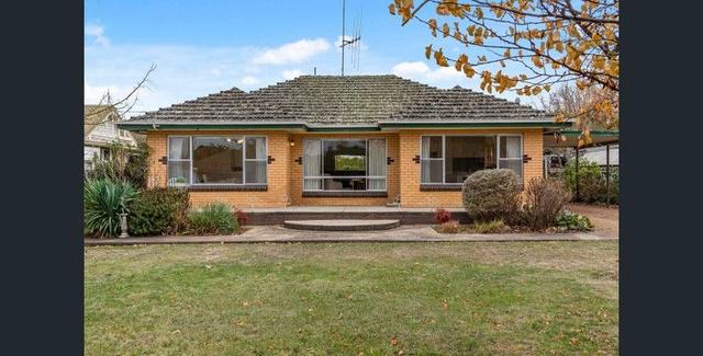 22 Donnithorne Street, VIC 3444