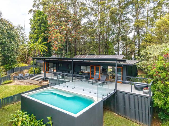 364 Curramore Road, QLD 4552