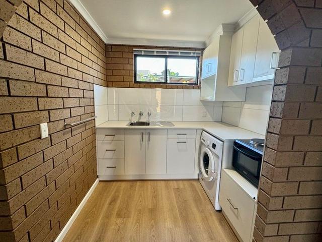 4/101-103 Vermont Street Street, NSW 3644