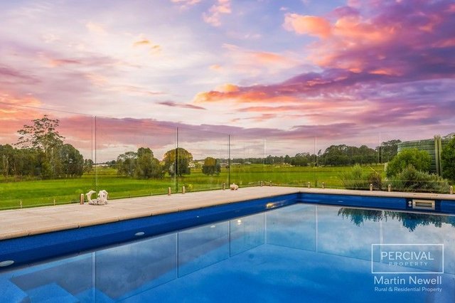 426 King Creek Road, NSW 2446