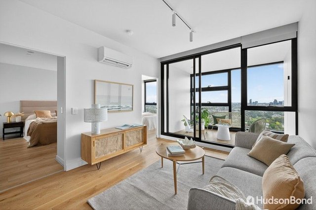 904/642 Doncaster  Road, VIC 3108