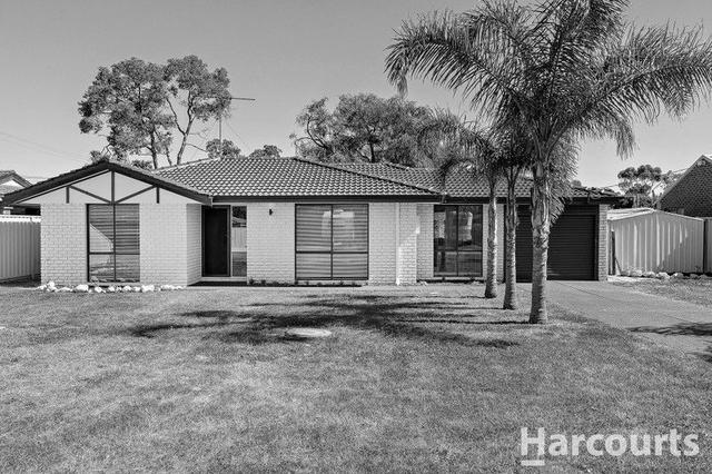 9 Frankland Place, WA 6210