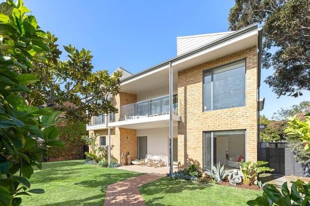 221 Beach Road, VIC 3193