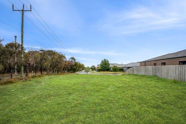 36 Pienza Way, VIC 3224