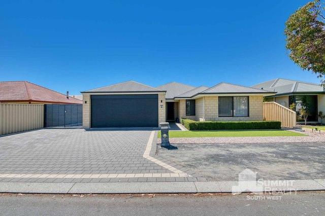 3 Eleanor Way, WA 6232