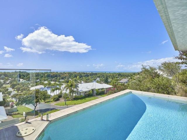 14 Savannah Street, QLD 4879