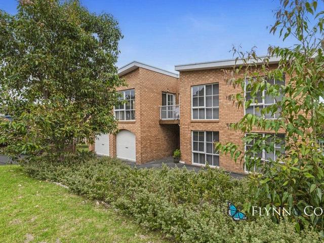 10 Nullawarre Avenue, VIC 3939