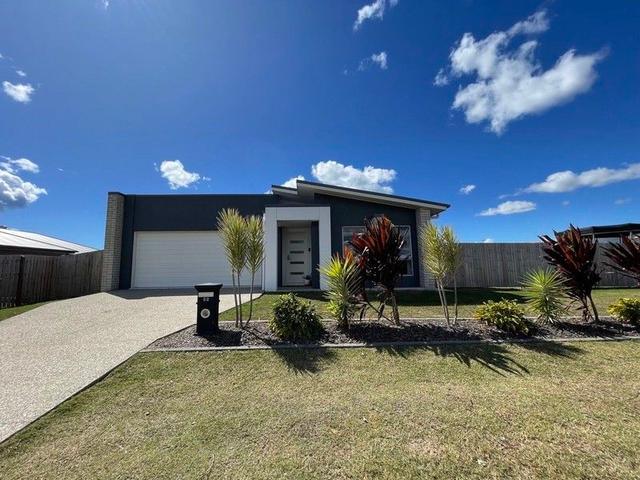 52 Conservation Drive, QLD 4655
