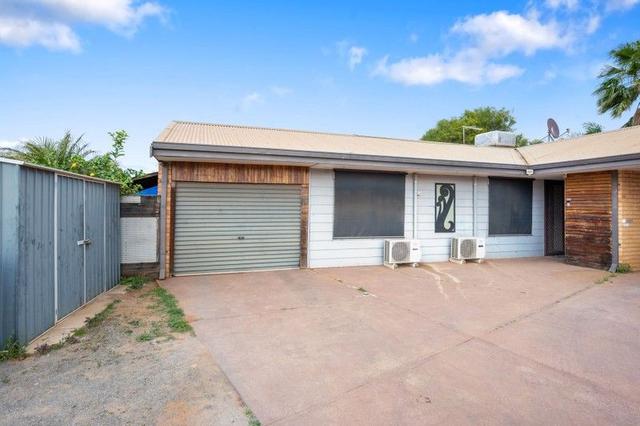 43B Sewell Drive, WA 6430