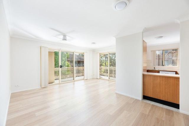 10/23-25 Oxford Street, NSW 2232