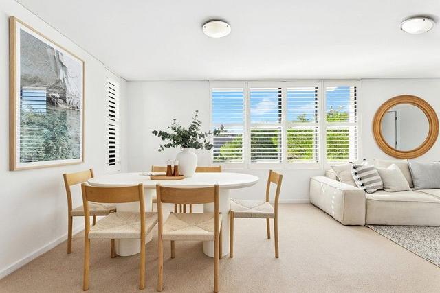 29/107 Macpherson Street, NSW 2024