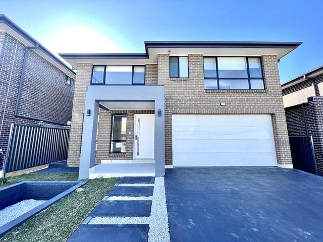 15 Croke Road, NSW 2155