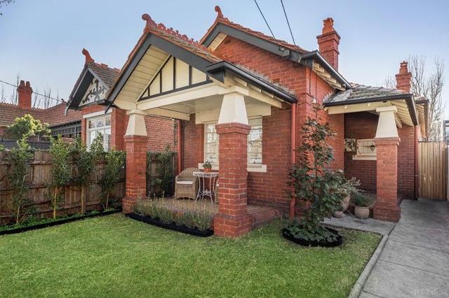 566 Orrong Road, VIC 3143