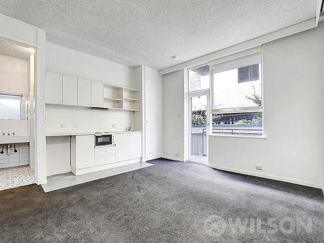13/92 Grey Street, VIC 3182
