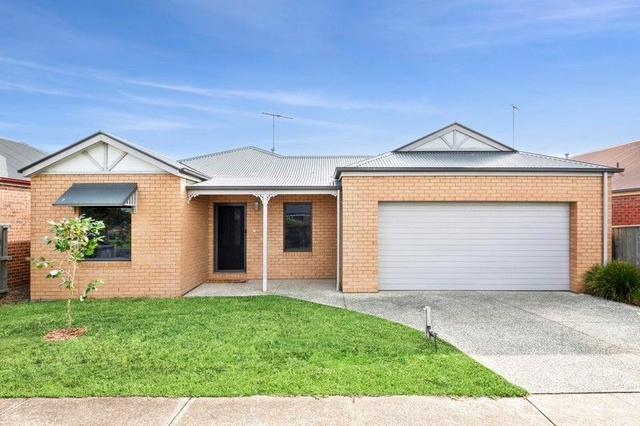 15 Grove Road, VIC 3216