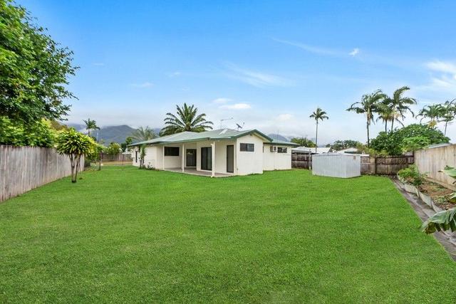 6 Donovan Close, QLD 4869