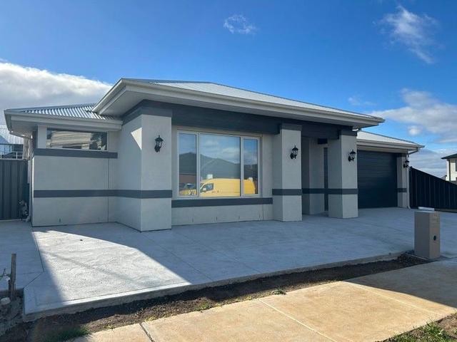 35 Reetaj Cr, VIC 3029