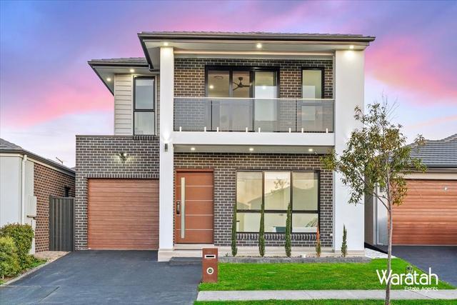 68 Arncliffe Avenue, NSW 2765