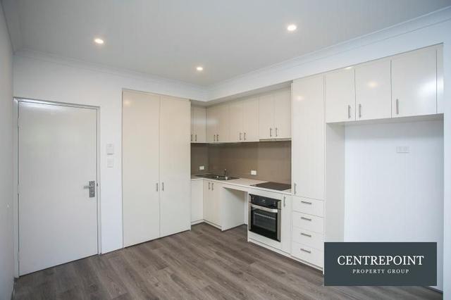 1/89 Princess Road, WA 6061