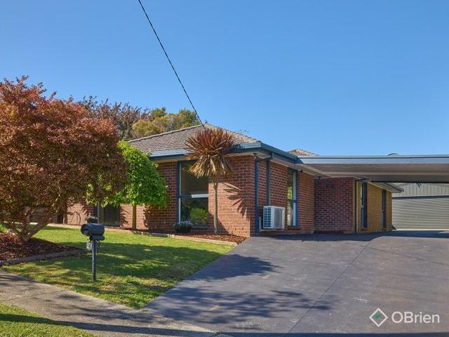 2 Warringa Court, VIC 3820