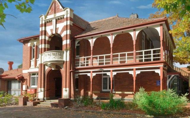 20 Fellows Street, VIC 3101