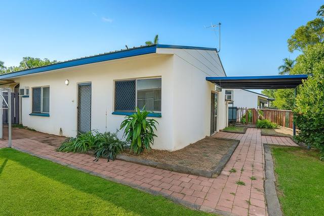 3/20 Leanyer Drive, NT 0812