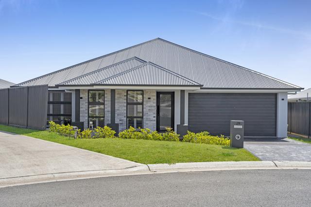 29 Roy Crescent, NSW 2572