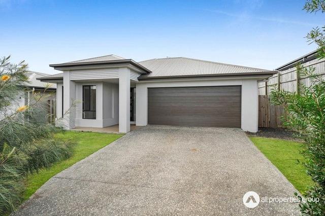 5 Bruce Street, QLD 4285
