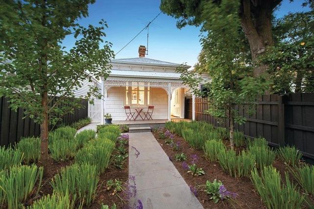 35 Highbury Grove, VIC 3181